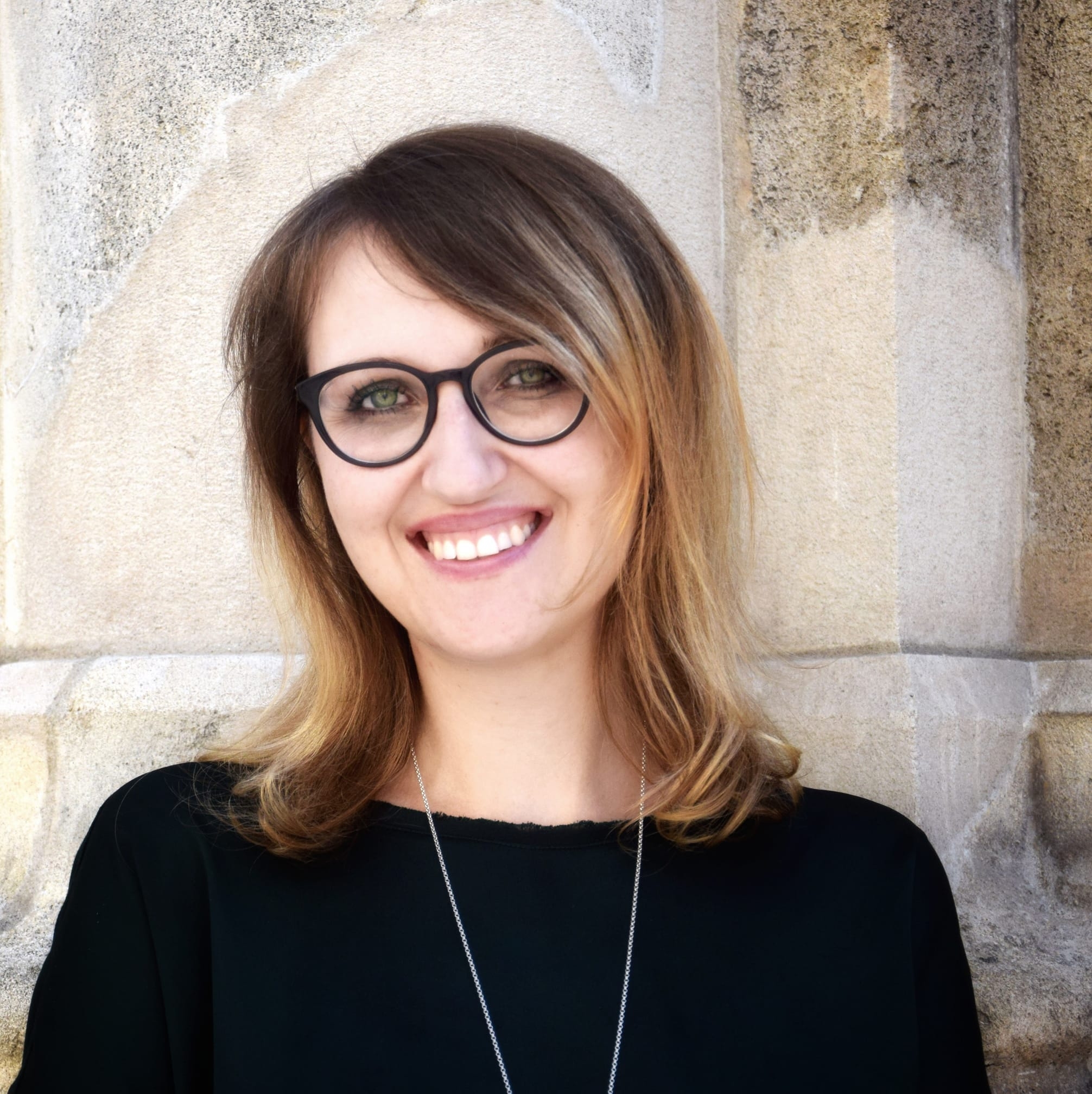 Elisabeth Mayr Fotografie Titelbild