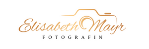 Logo for Elisabeth Mayr